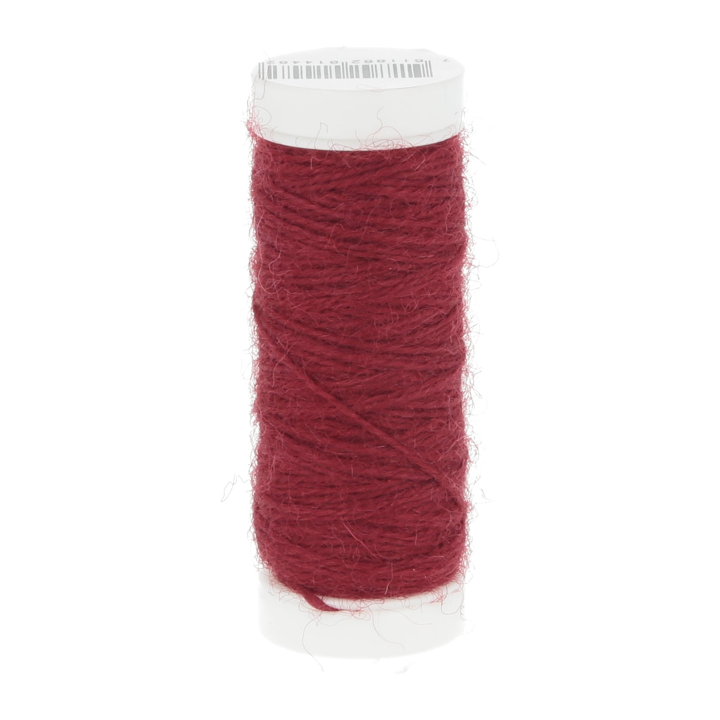 86_0061_LANGYARNS_Fersenwolle_4_Print.jpg