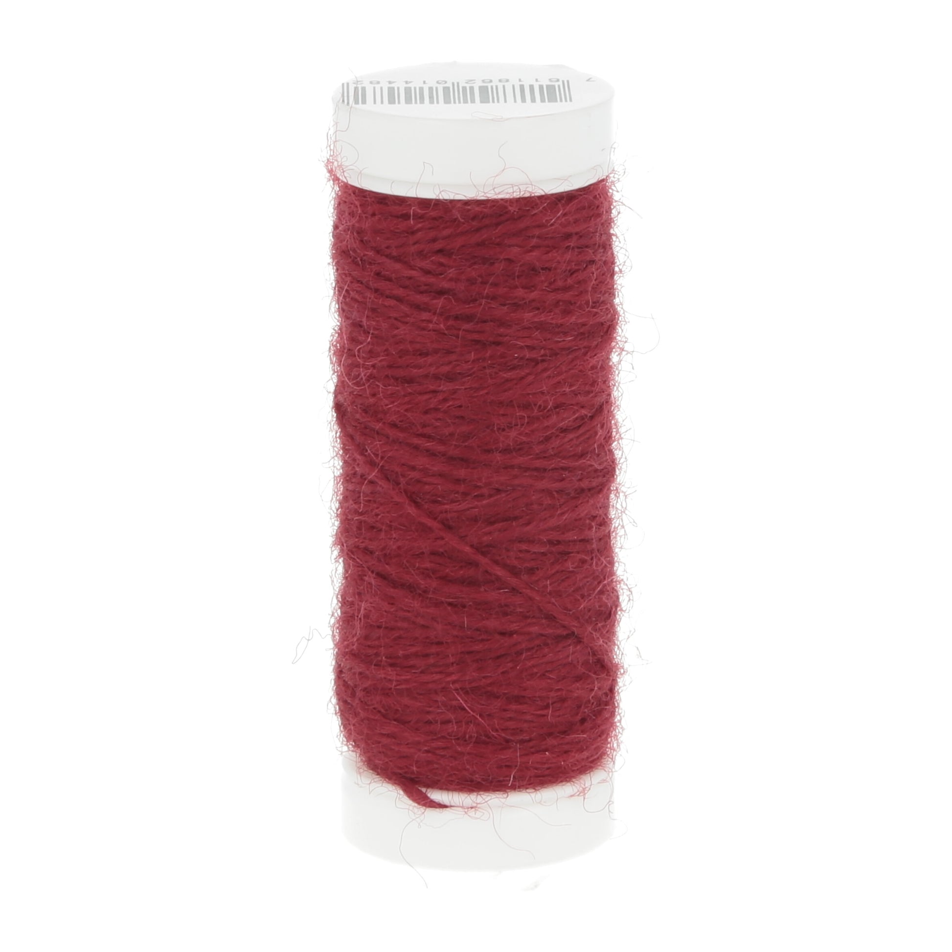 86_0061_LANGYARNS_Fersenwolle_4_Print.jpg