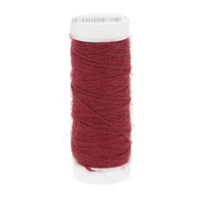86_0061_LANGYARNS_Fersenwolle_4_Print.jpg