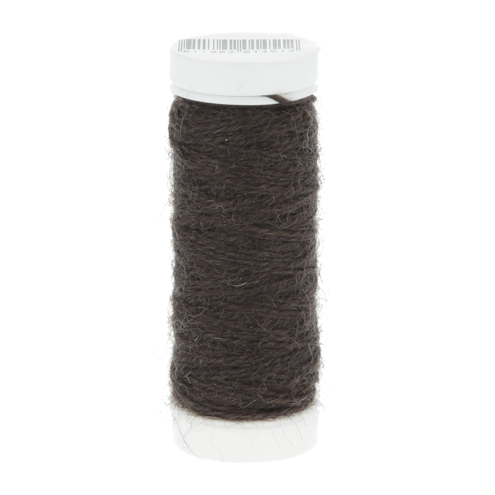 86_0067_LANGYARNS_Fersenwolle_1_Print.jpg