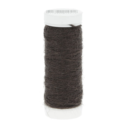 86_0067_LANGYARNS_Fersenwolle_1_Print.jpg