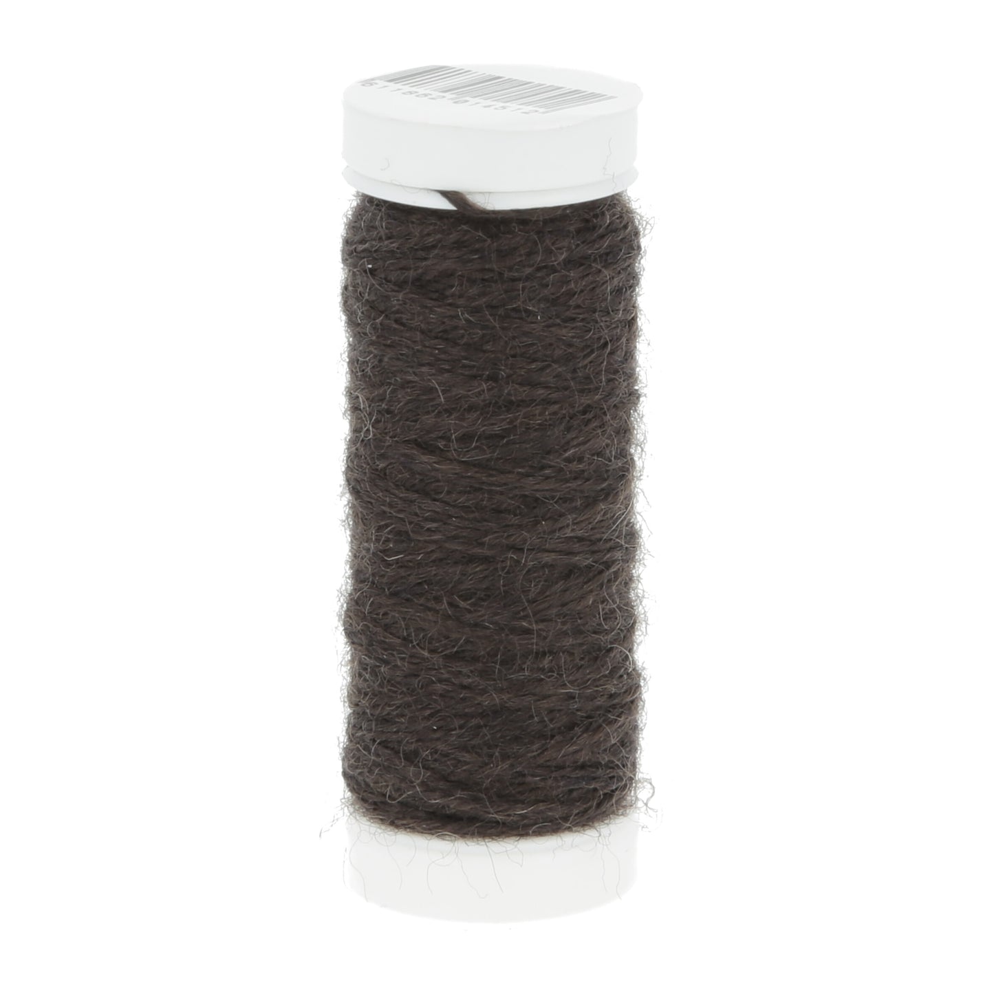 86_0067_LANGYARNS_Fersenwolle_2_Print.jpg