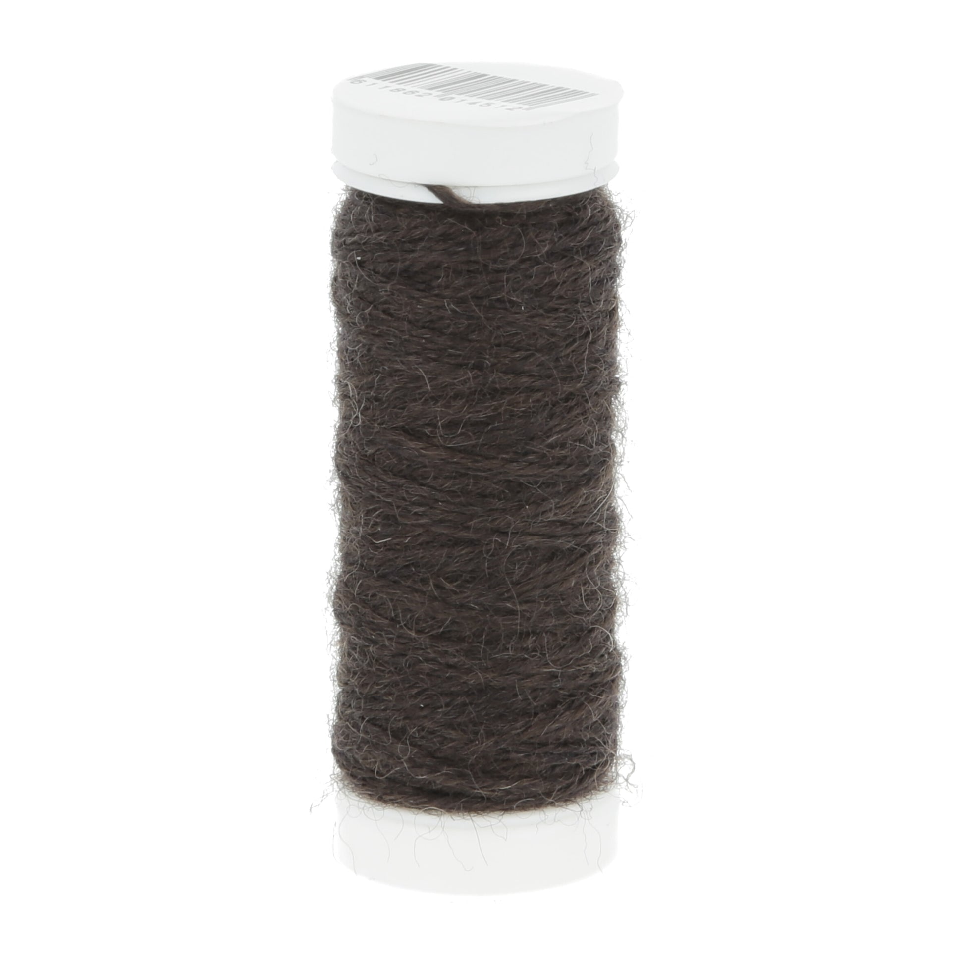 86_0067_LANGYARNS_Fersenwolle_2_Print.jpg