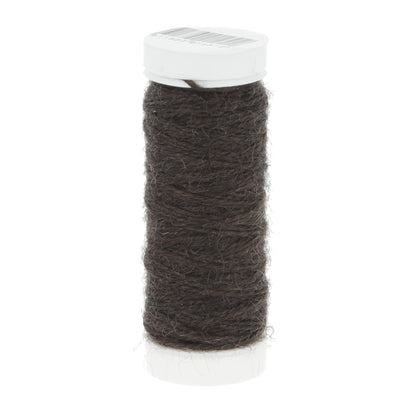 86_0067_LANGYARNS_Fersenwolle_2_Print.jpg