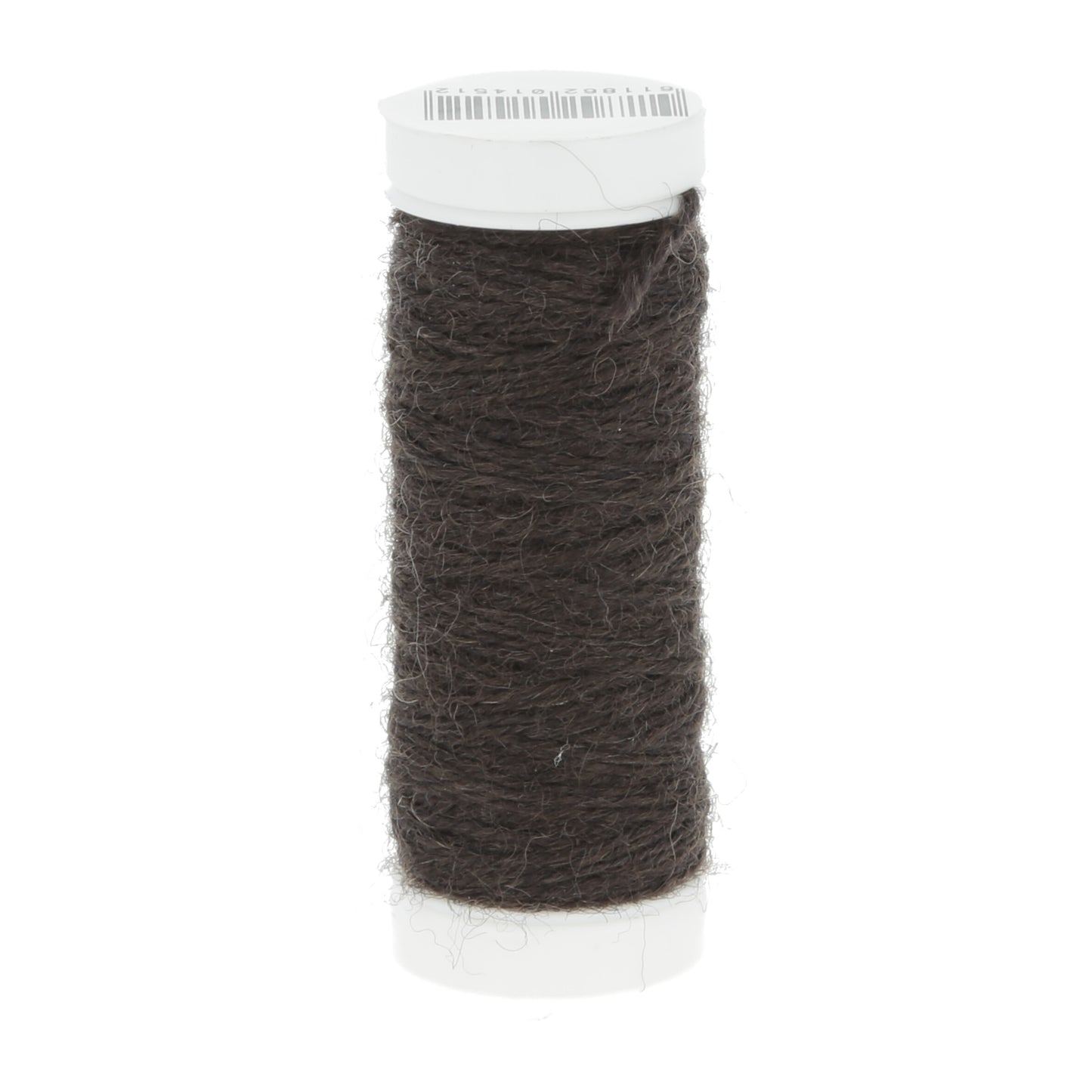 86_0067_LANGYARNS_Fersenwolle_4_Print.jpg