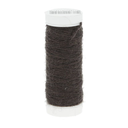 86_0067_LANGYARNS_Fersenwolle_4_Print.jpg