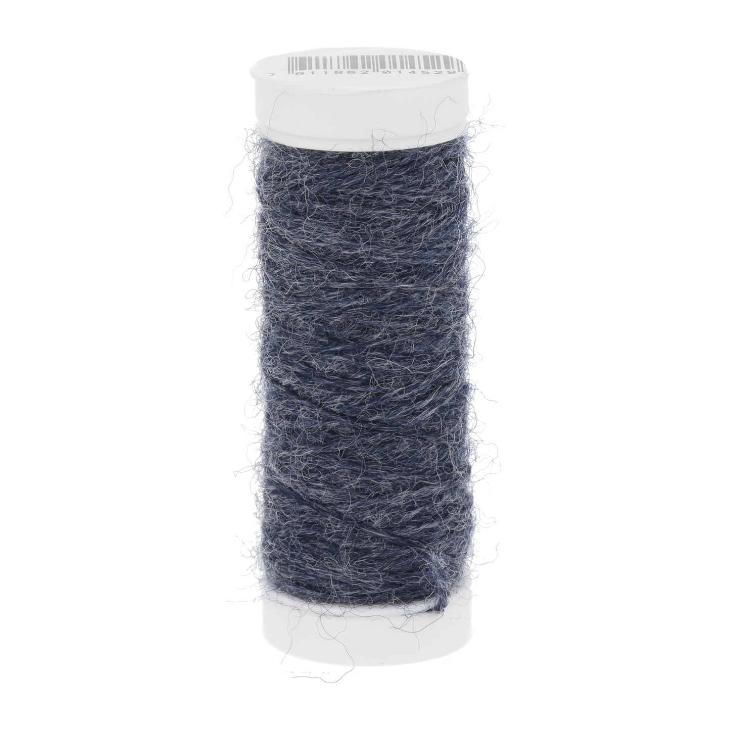 86_0069_LANGYARNS_Fersenwolle_1_Print.jpg