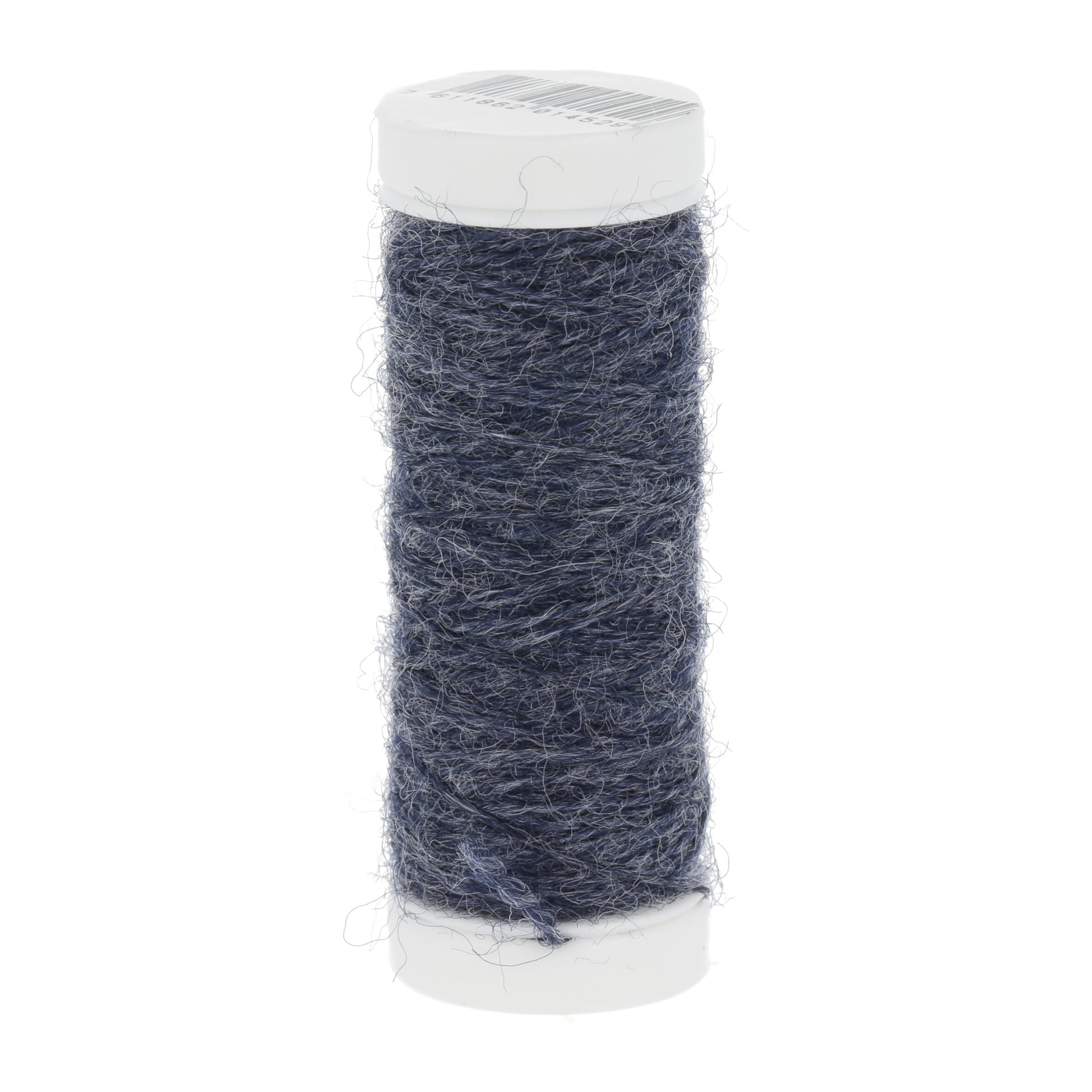 86_0069_LANGYARNS_Fersenwolle_2_Print.jpg