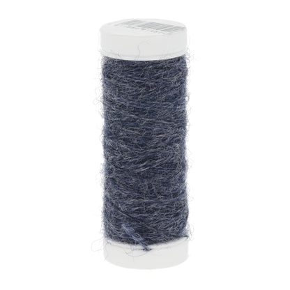 86_0069_LANGYARNS_Fersenwolle_2_Print.jpg
