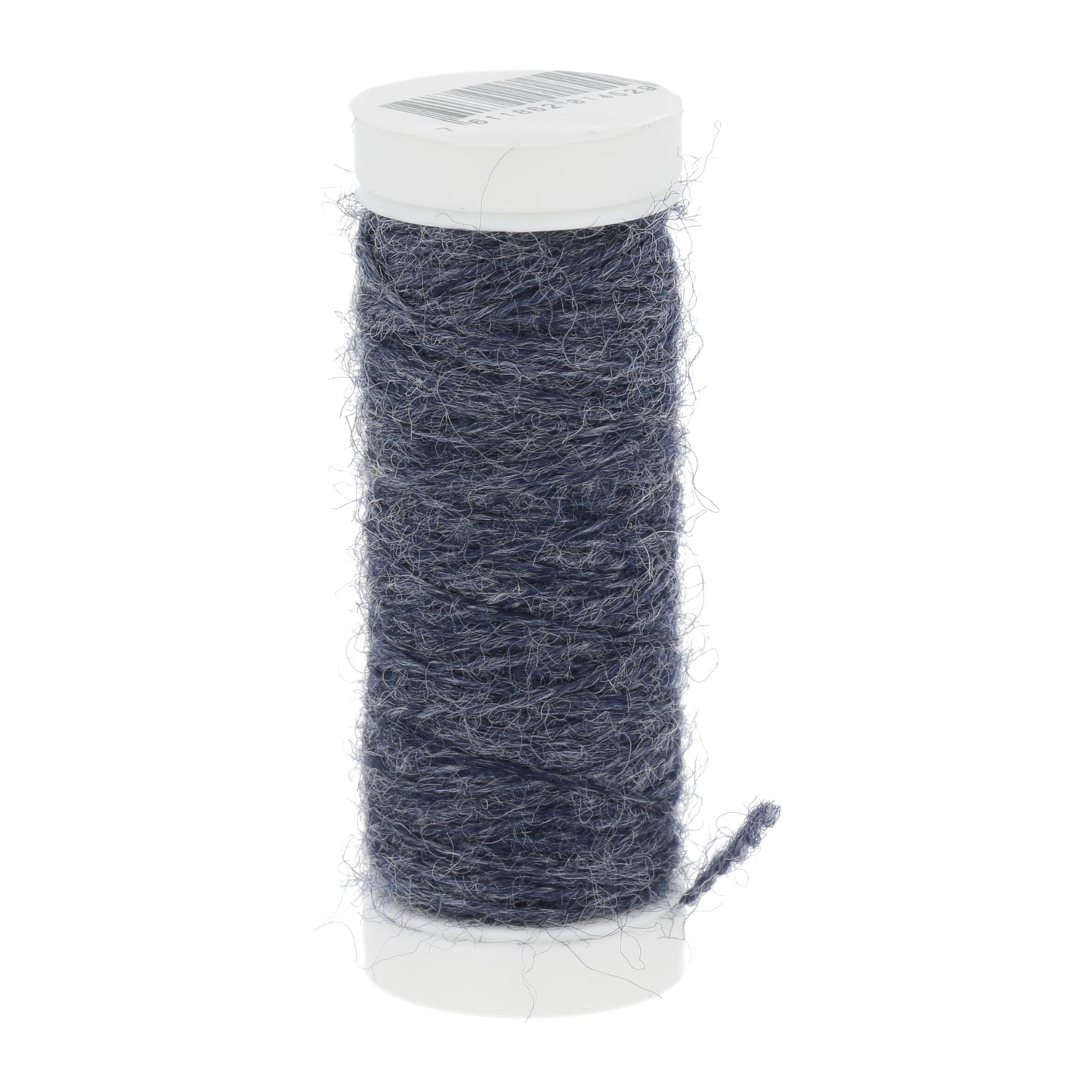 86_0069_LANGYARNS_Fersenwolle_3_Print.jpg