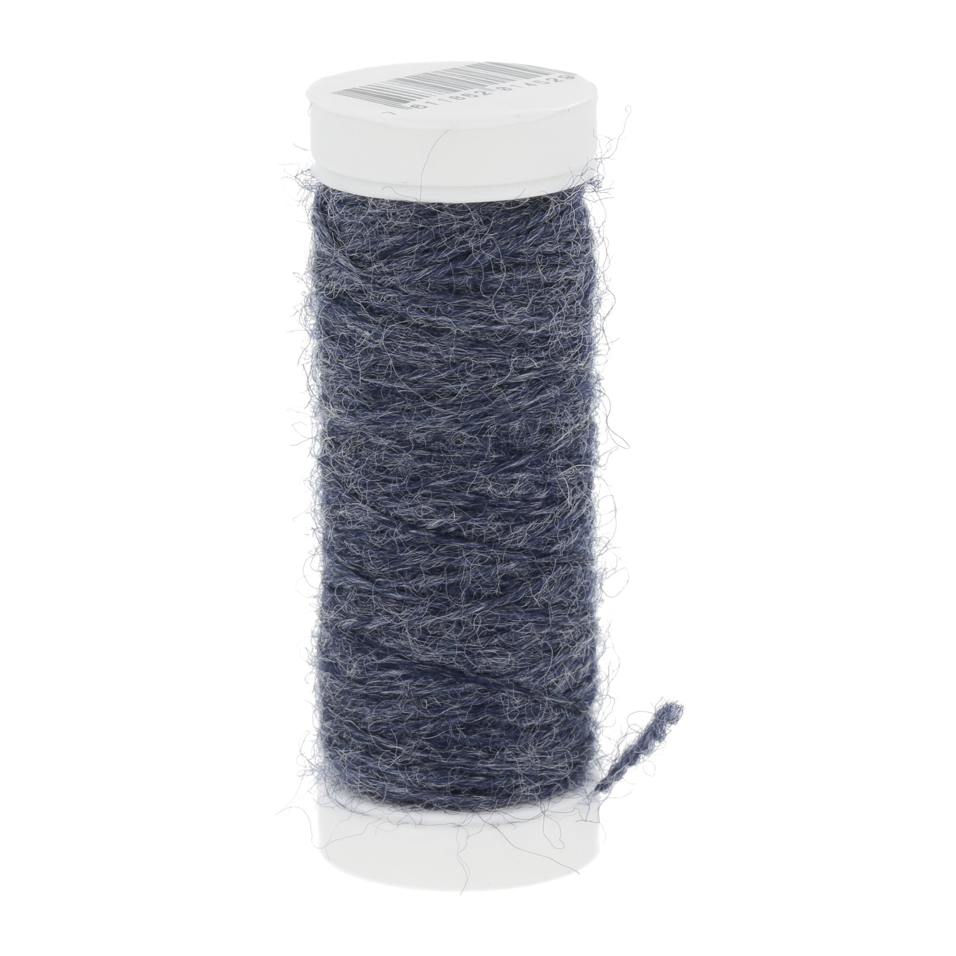 86_0069_LANGYARNS_Fersenwolle_3_Print.jpg