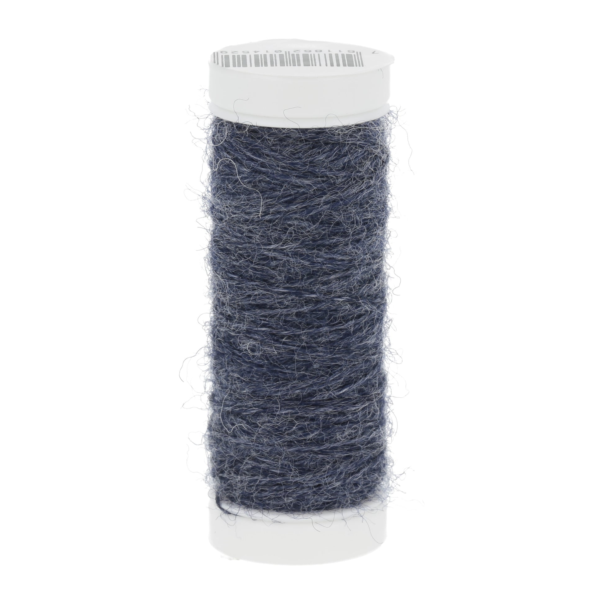 86_0069_LANGYARNS_Fersenwolle_4_Print.jpg