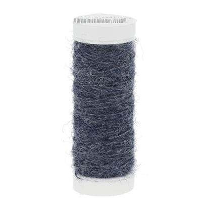 86_0069_LANGYARNS_Fersenwolle_4_Print.jpg