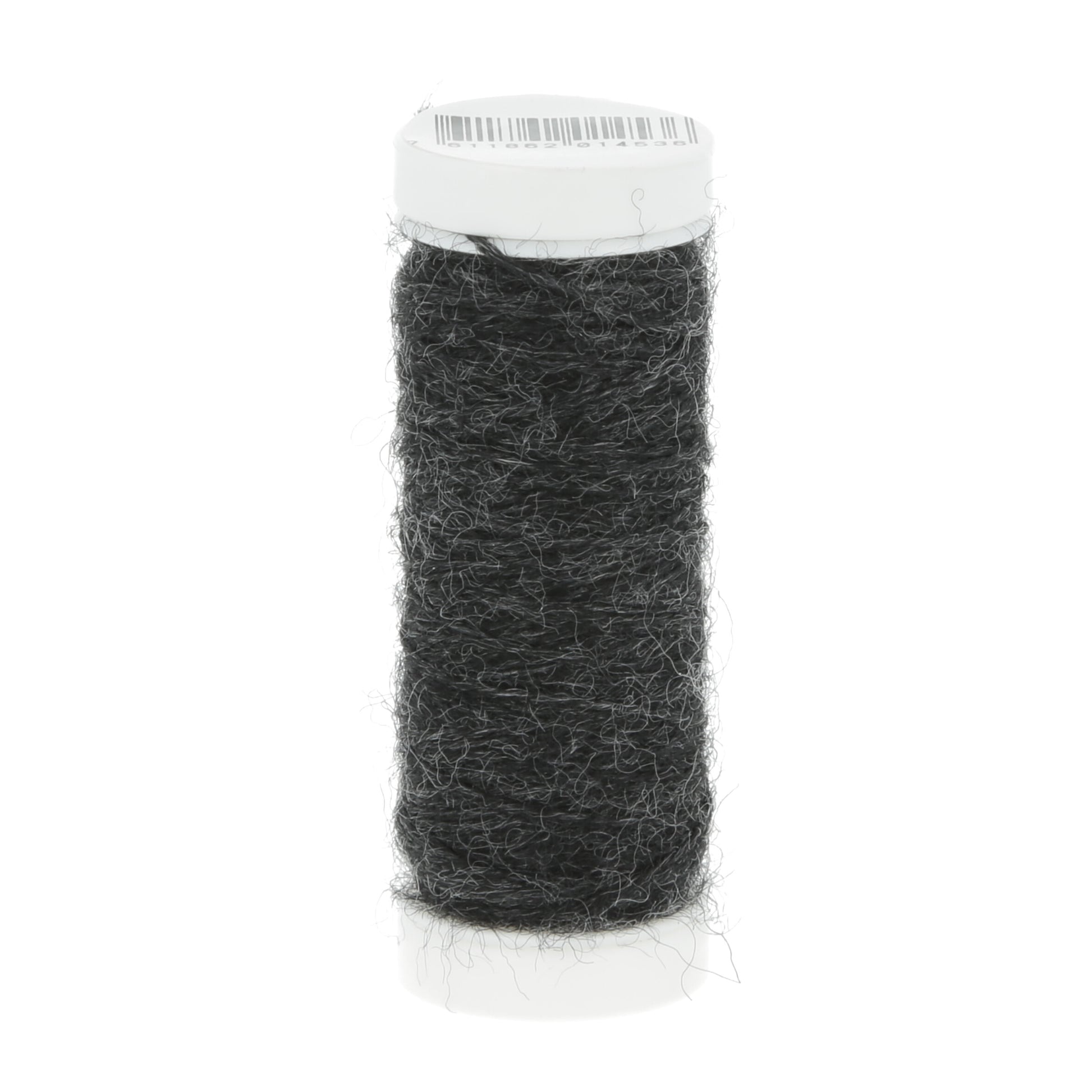 86_0070_LANGYARNS_Fersenwolle_1_Print.jpg