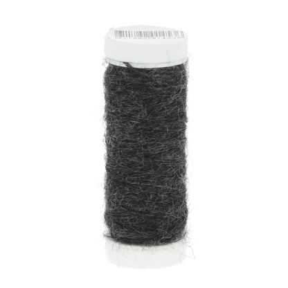 86_0070_LANGYARNS_Fersenwolle_1_Print.jpg