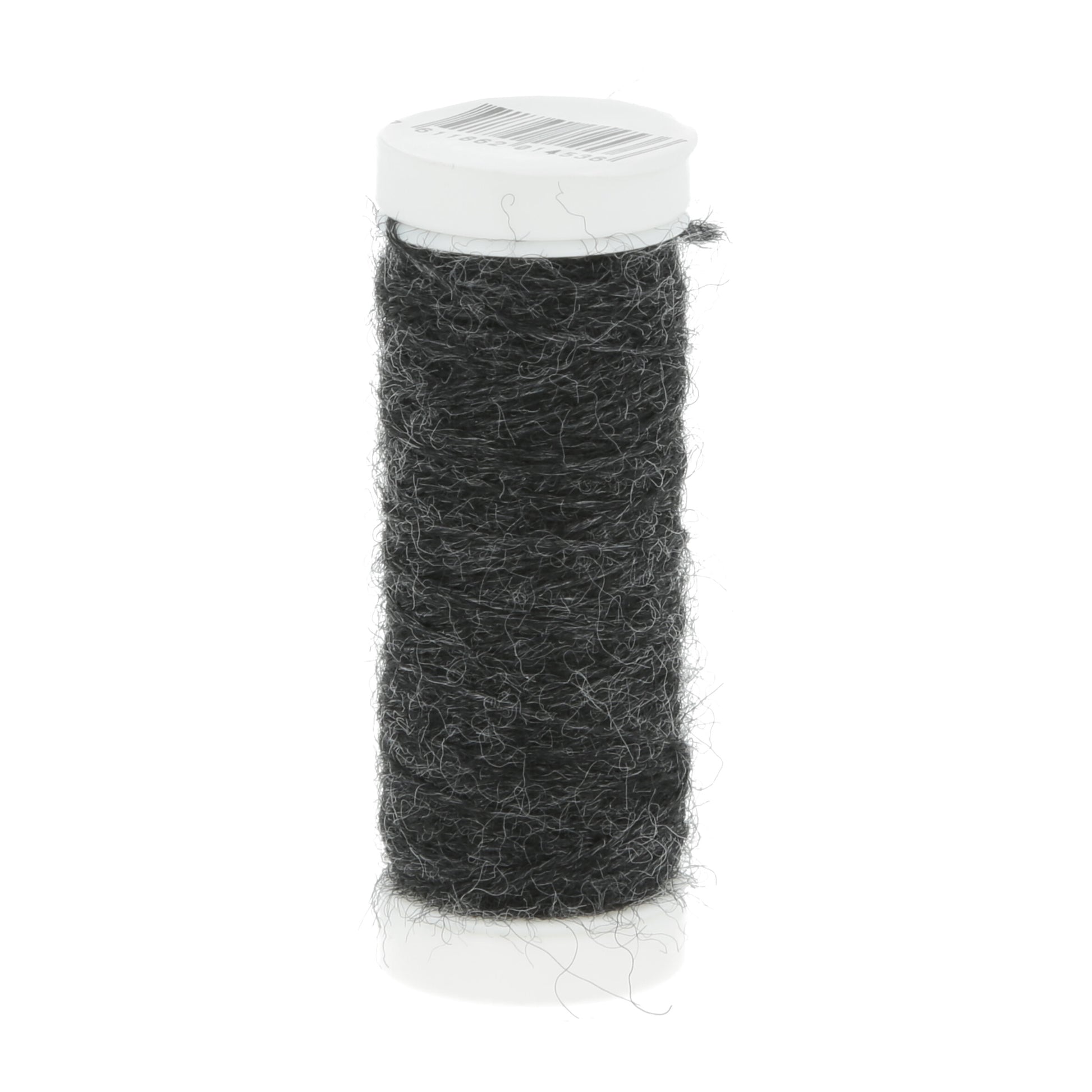 86_0070_LANGYARNS_Fersenwolle_2_Print.jpg