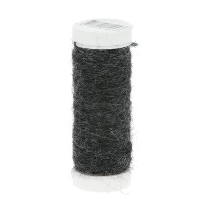 86_0070_LANGYARNS_Fersenwolle_2_Print.jpg