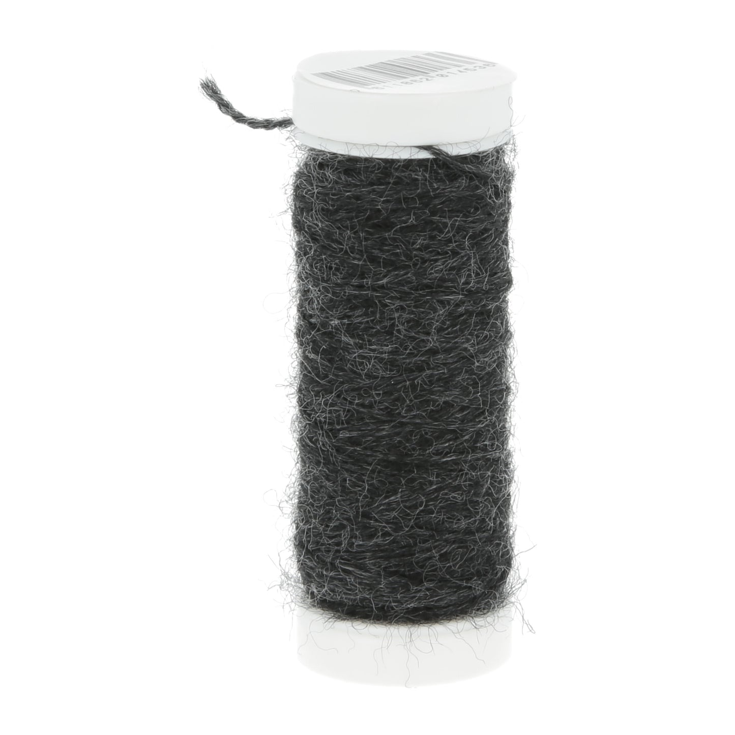 86_0070_LANGYARNS_Fersenwolle_3_Print.jpg