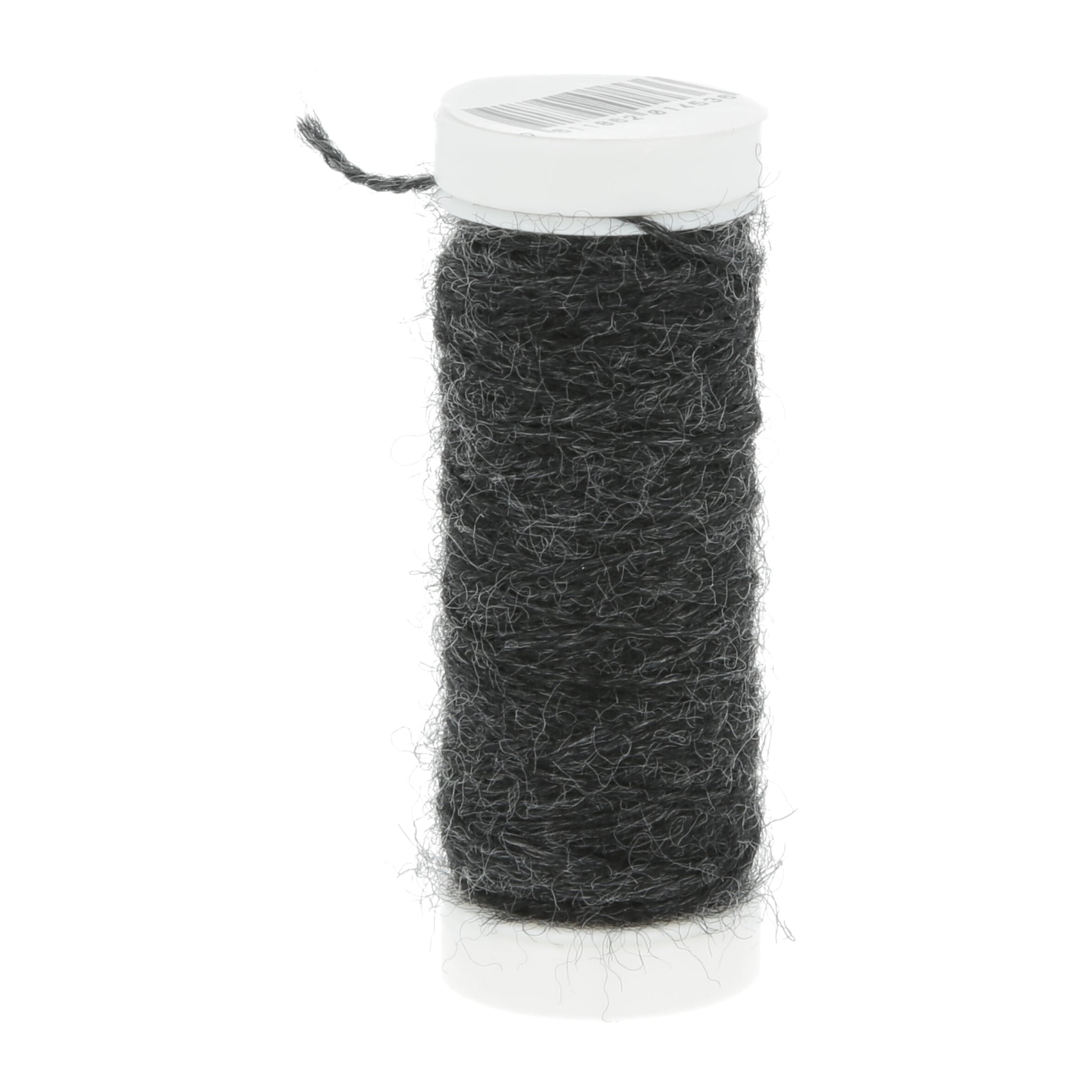 86_0070_LANGYARNS_Fersenwolle_3_Print.jpg