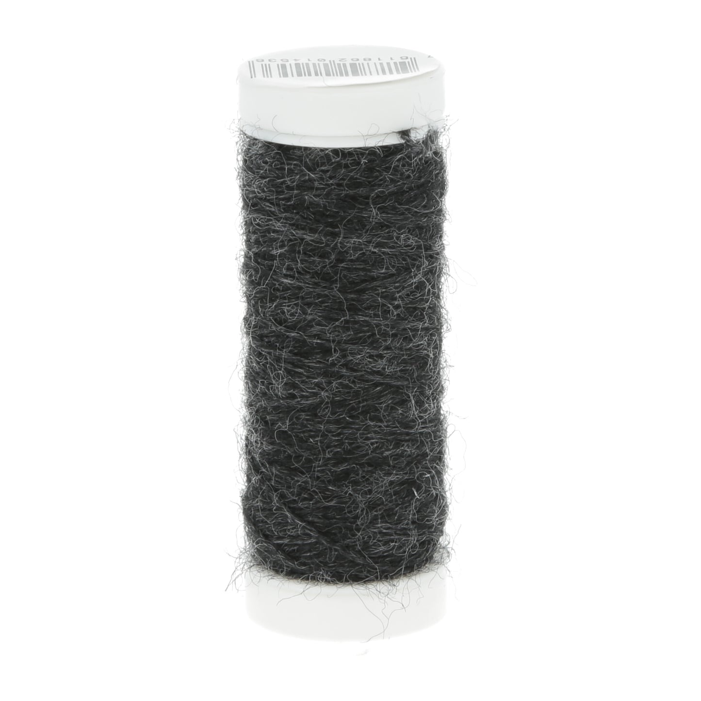 86_0070_LANGYARNS_Fersenwolle_4_Print.jpg