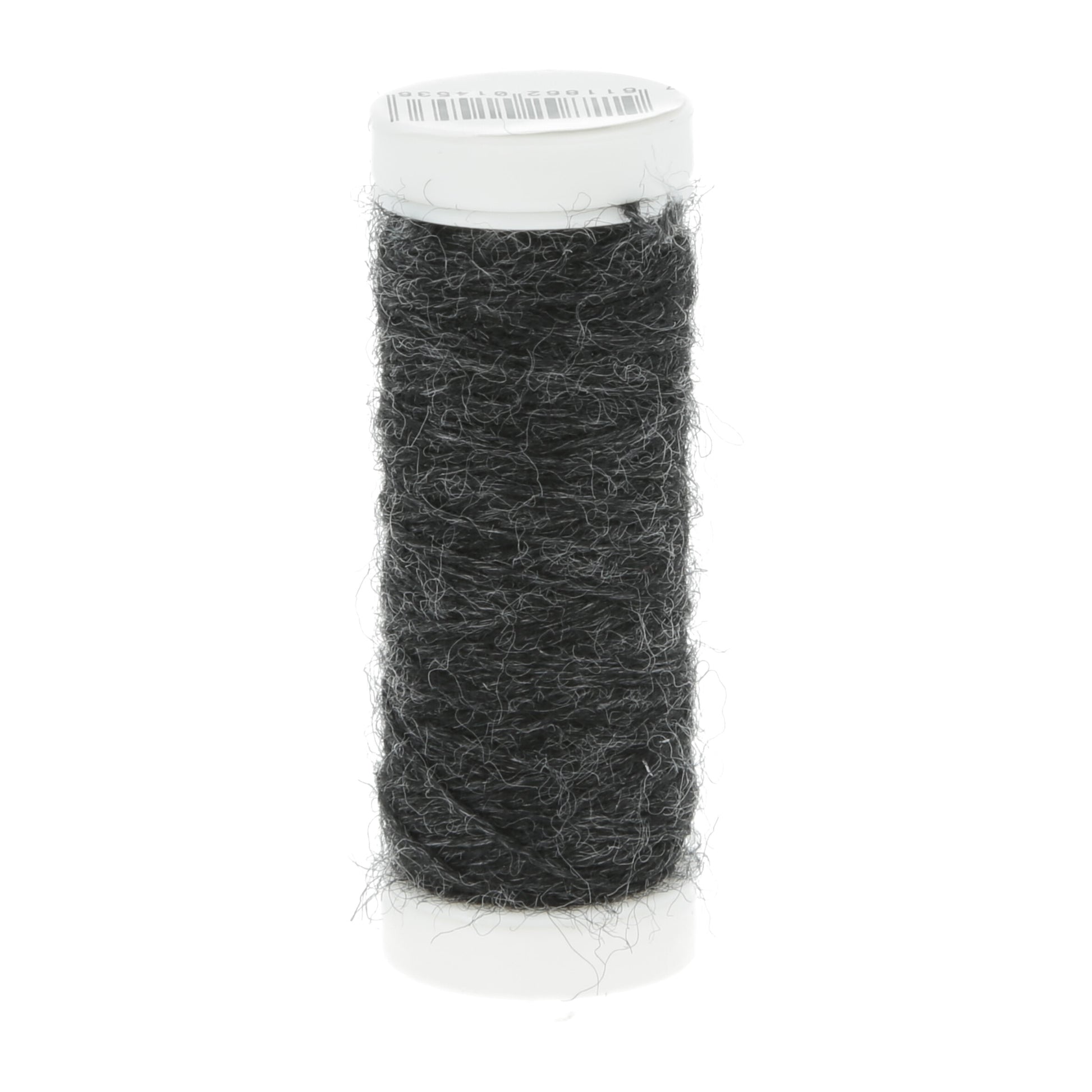 86_0070_LANGYARNS_Fersenwolle_4_Print.jpg