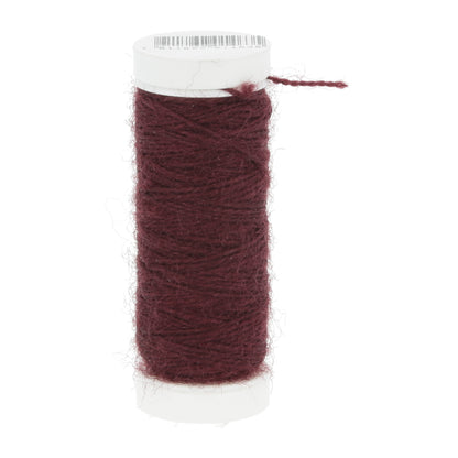 86_0084_LANGYARNS_Fersenwolle_1_Print.jpg
