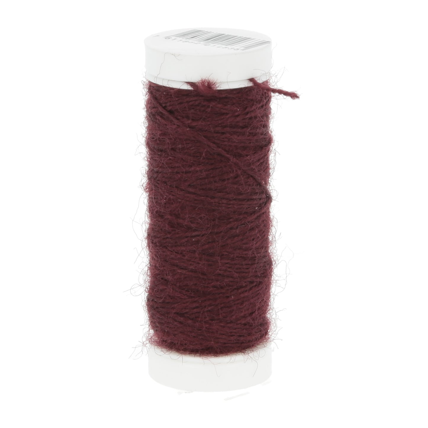 86_0084_LANGYARNS_Fersenwolle_2_Print.jpg