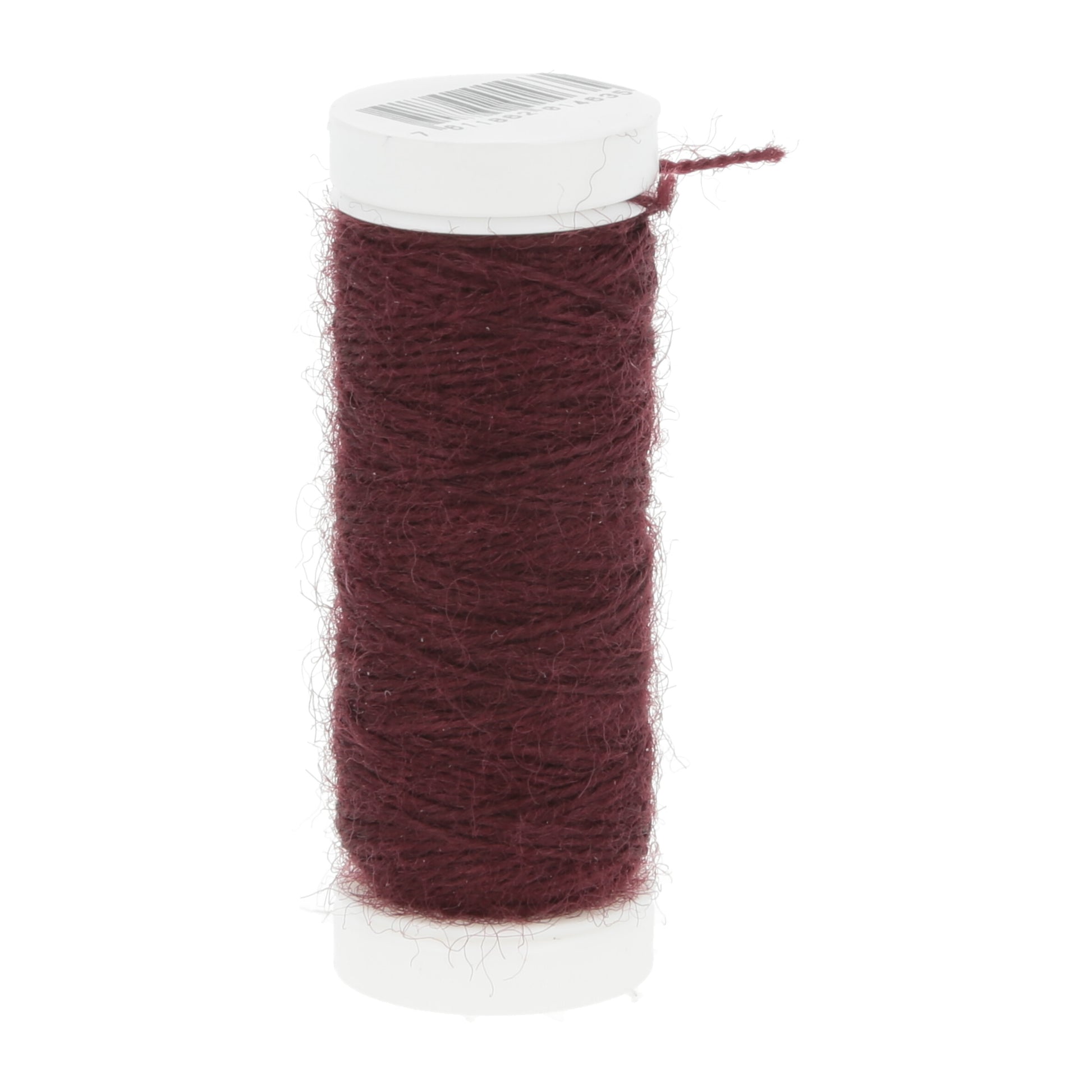 86_0084_LANGYARNS_Fersenwolle_3_Print.jpg