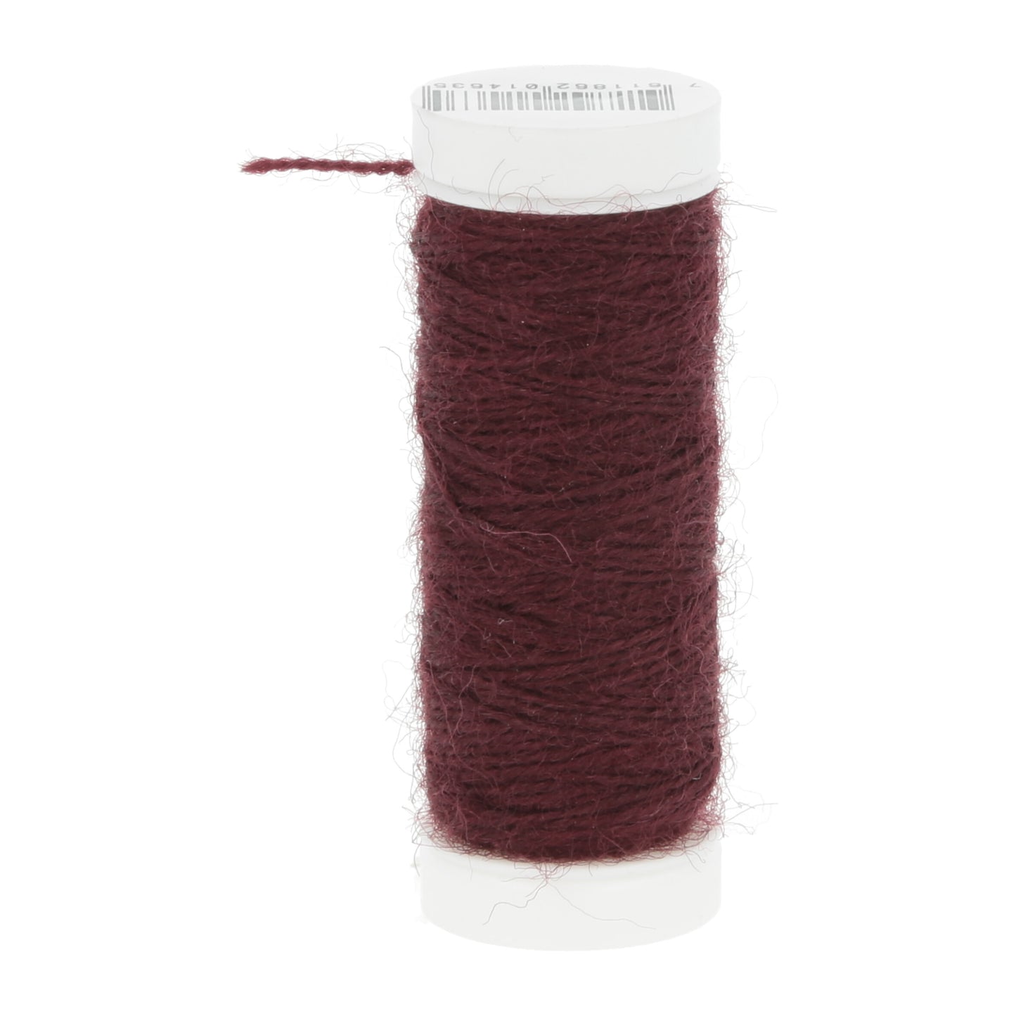 86_0084_LANGYARNS_Fersenwolle_4_Print.jpg