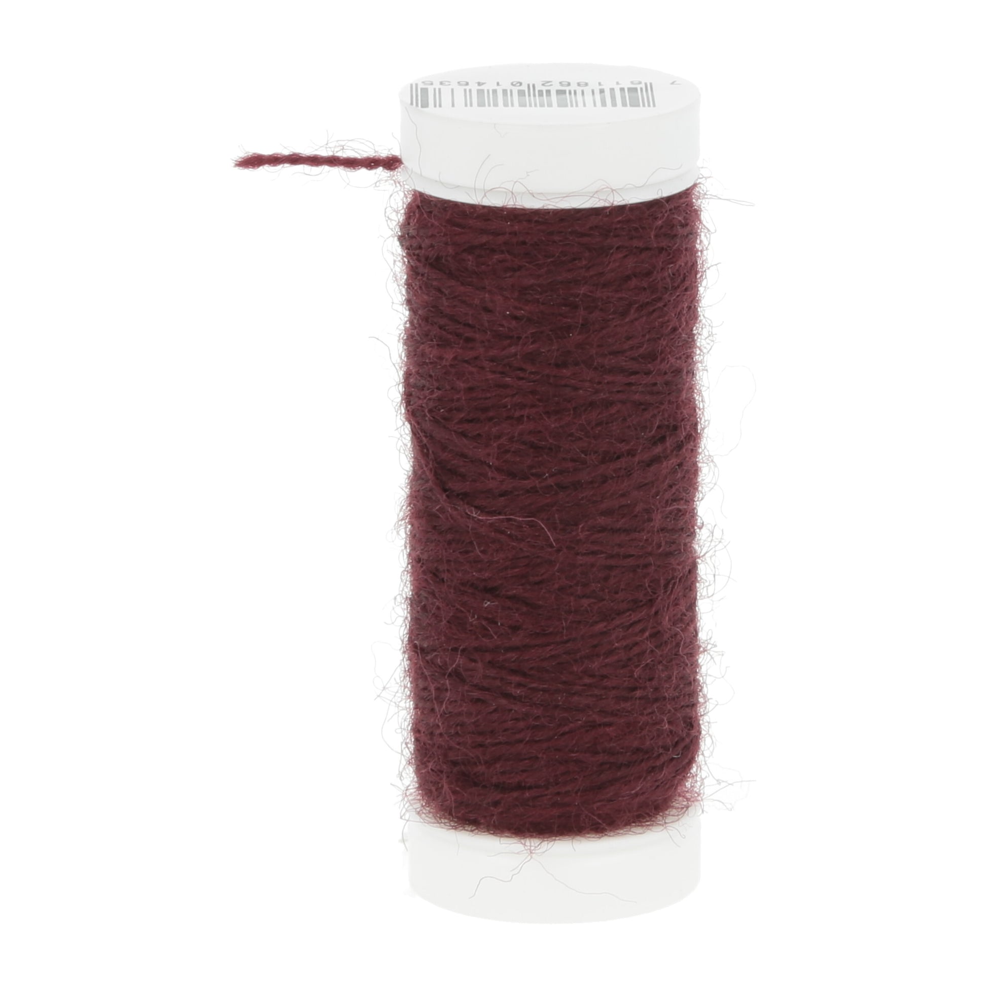 86_0084_LANGYARNS_Fersenwolle_4_Print.jpg