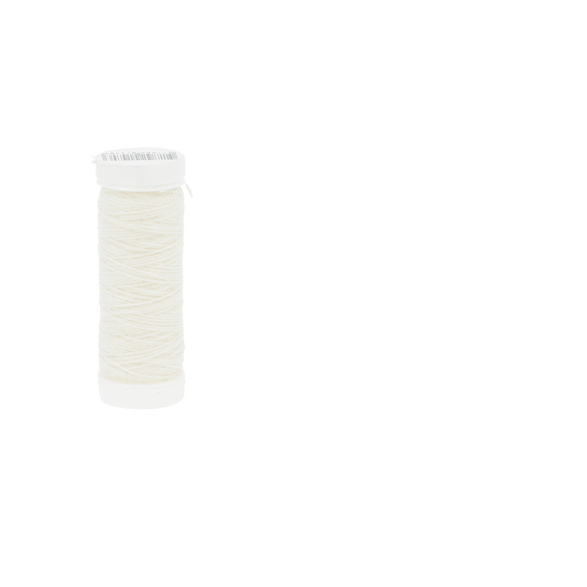86_0094_LANGYARNS_Fersenwolle_4_Print.jpg