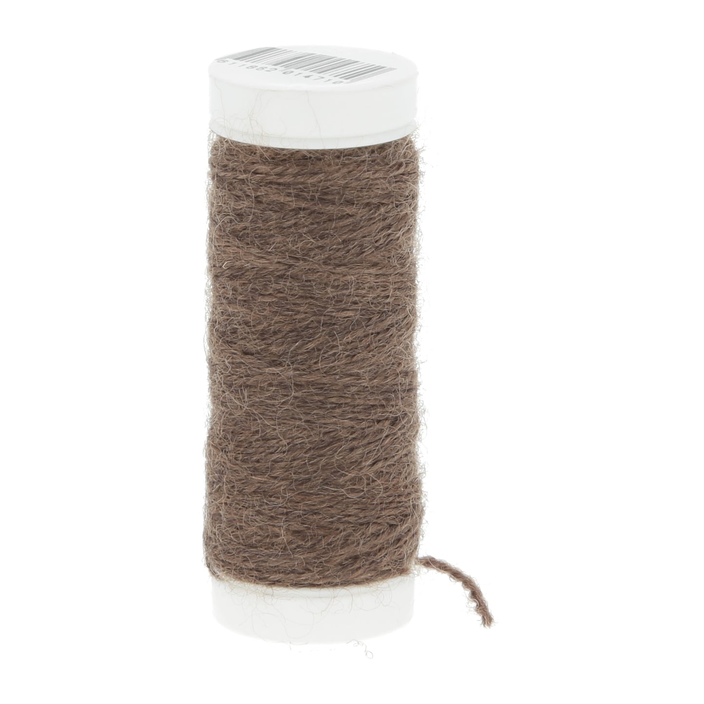 86_0095_LANGYARNS_Fersenwolle_2_Print.jpg