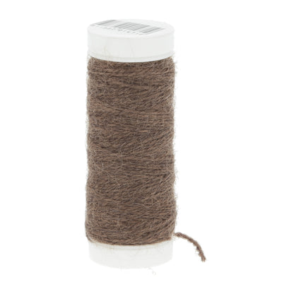 86_0095_LANGYARNS_Fersenwolle_2_Print.jpg