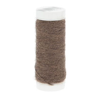 86_0095_LANGYARNS_Fersenwolle_3_Print.jpg