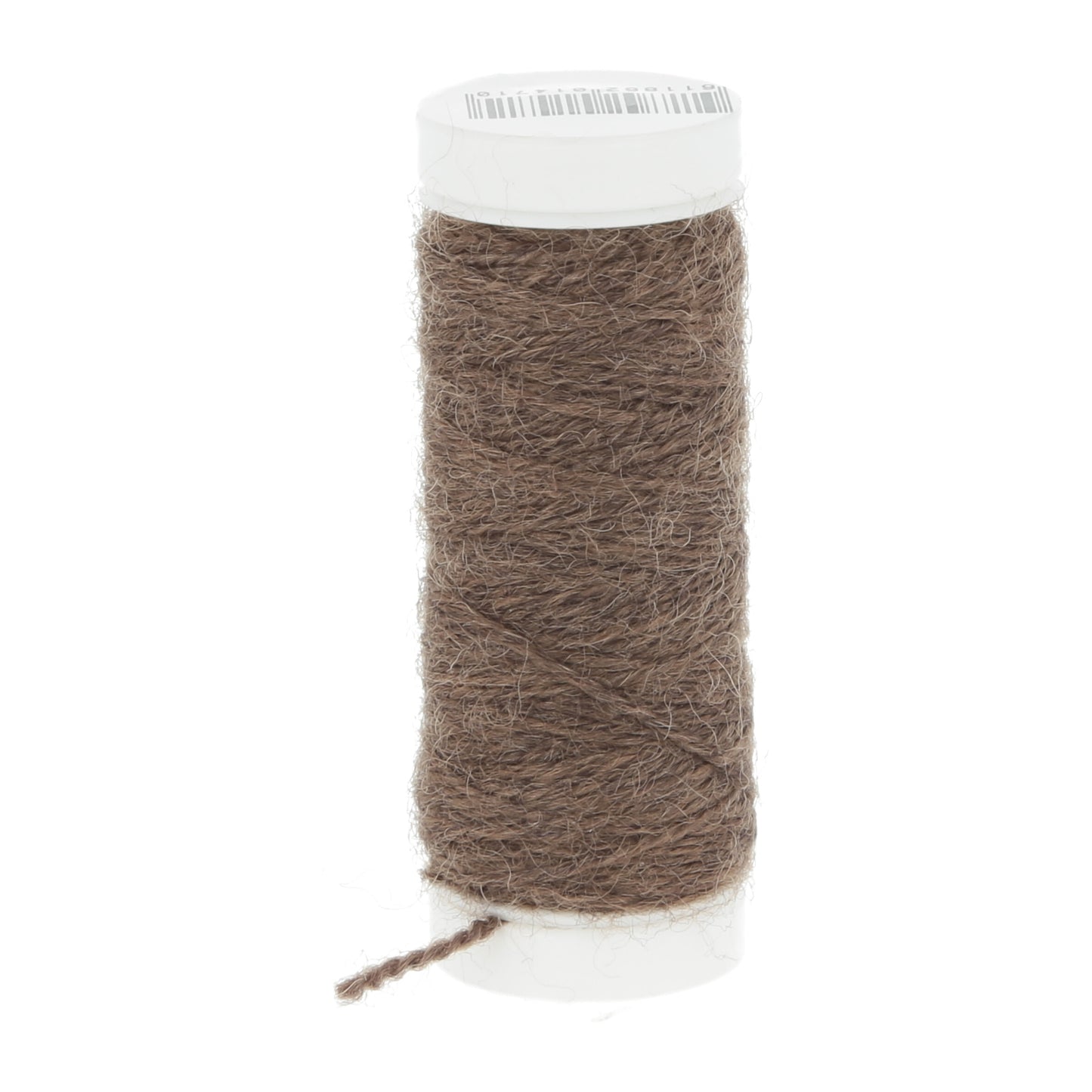 86_0095_LANGYARNS_Fersenwolle_4_Print.jpg