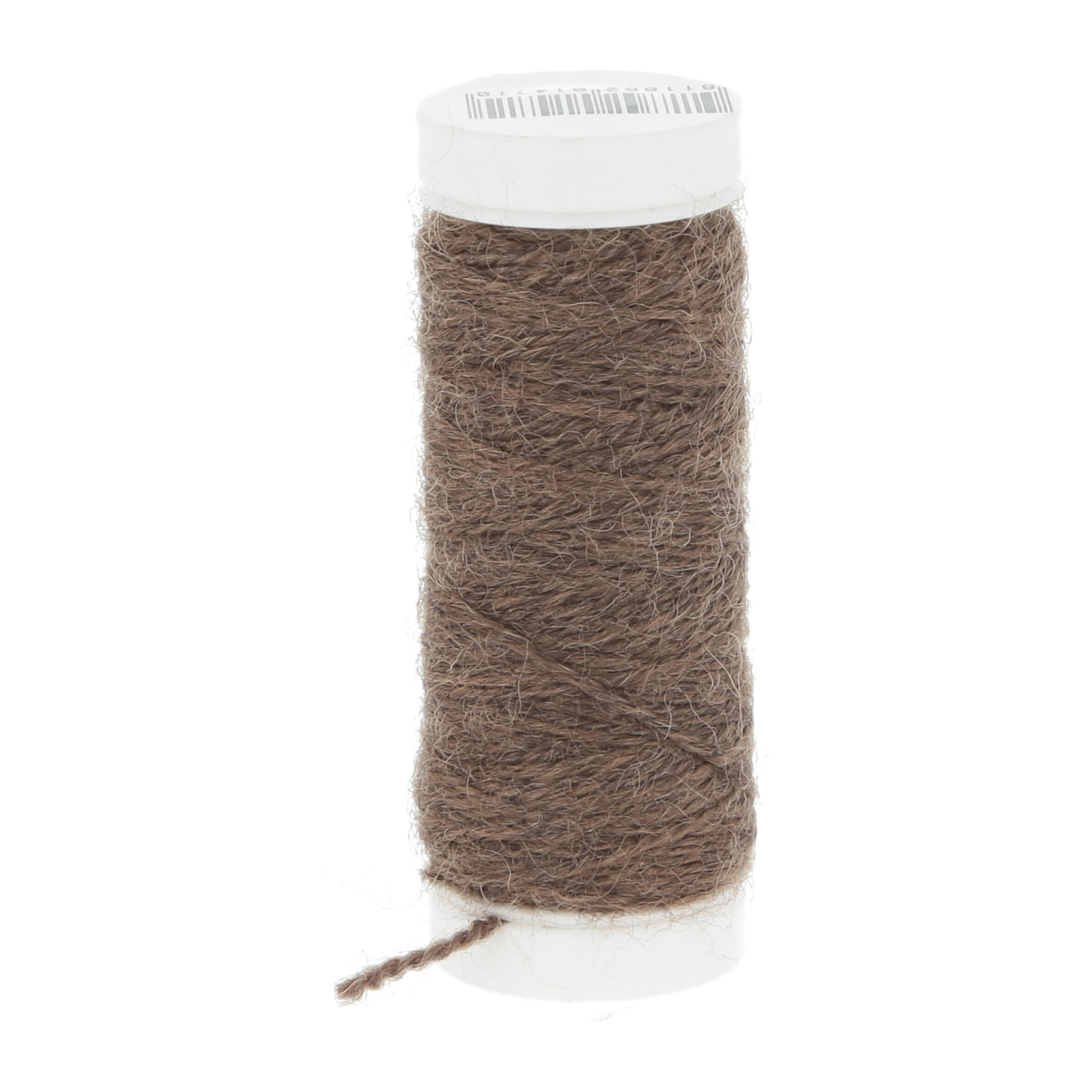 86_0095_LANGYARNS_Fersenwolle_4_Print.jpg