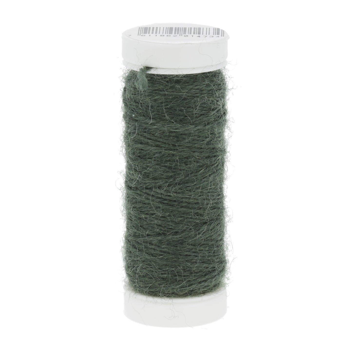 86_0098_LANGYARNS_Fersenwolle_1_Print.jpg