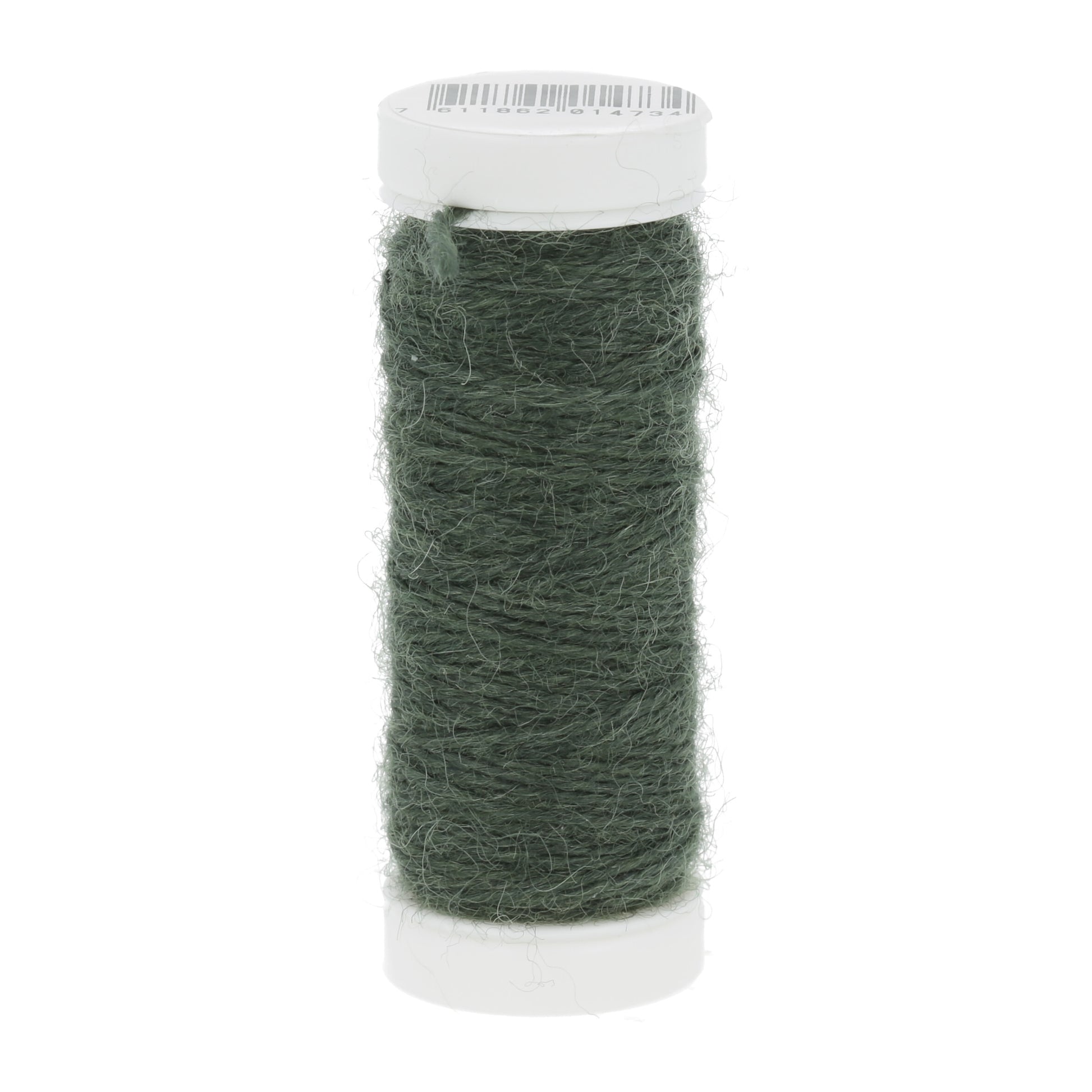 86_0098_LANGYARNS_Fersenwolle_1_Print.jpg