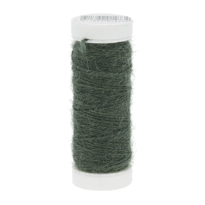 86_0098_LANGYARNS_Fersenwolle_1_Print.jpg