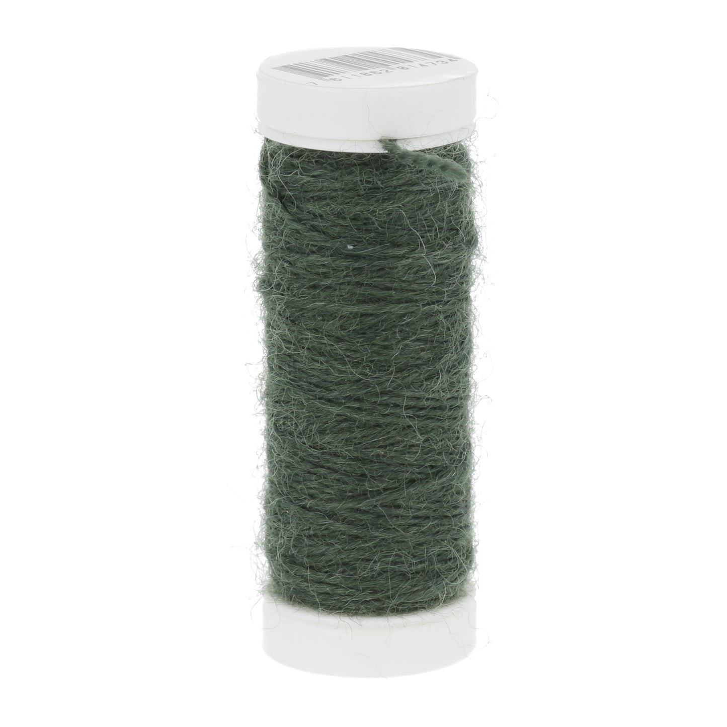 86_0098_LANGYARNS_Fersenwolle_3_Print.jpg