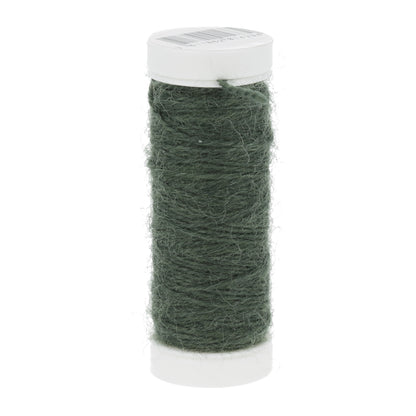 86_0098_LANGYARNS_Fersenwolle_3_Print.jpg