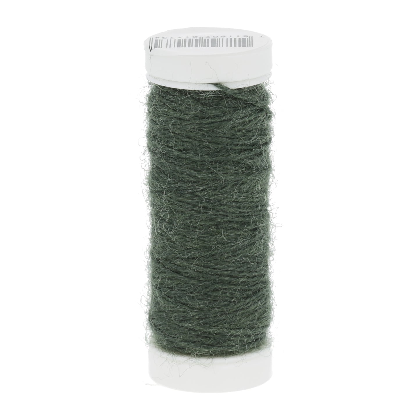 86_0098_LANGYARNS_Fersenwolle_4_Print.jpg