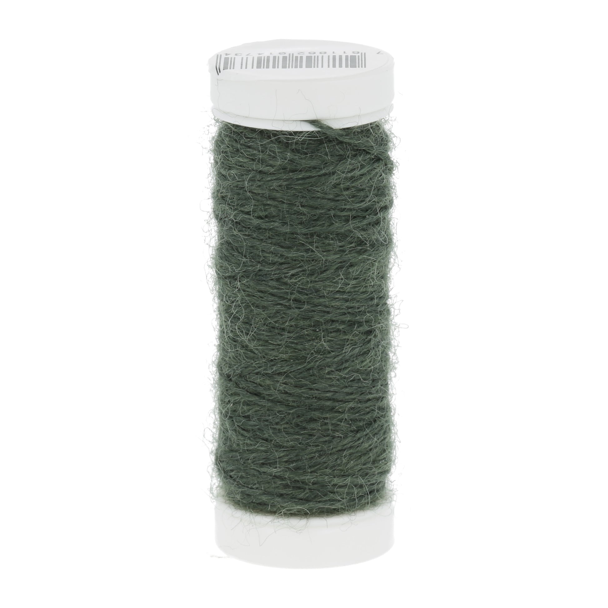 86_0098_LANGYARNS_Fersenwolle_4_Print.jpg
