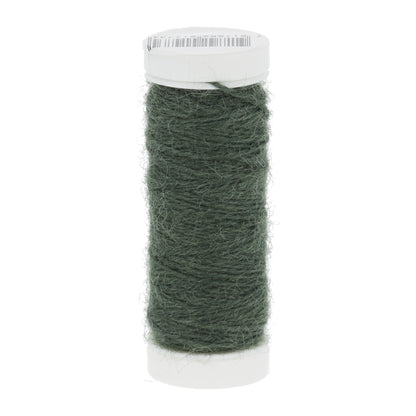 86_0098_LANGYARNS_Fersenwolle_4_Print.jpg