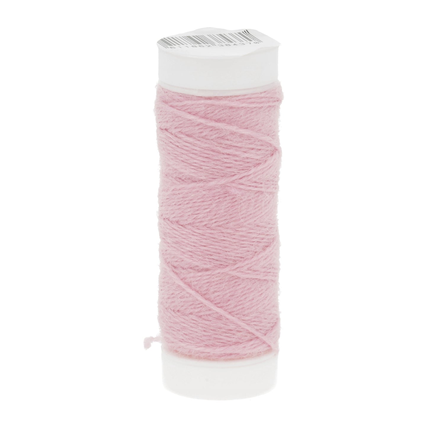 86_0109_LANGYARNS_Fersenwolle_1_Print.jpg