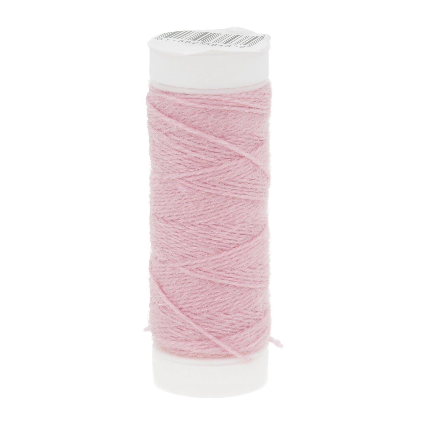 86_0109_LANGYARNS_Fersenwolle_2_Print.jpg
