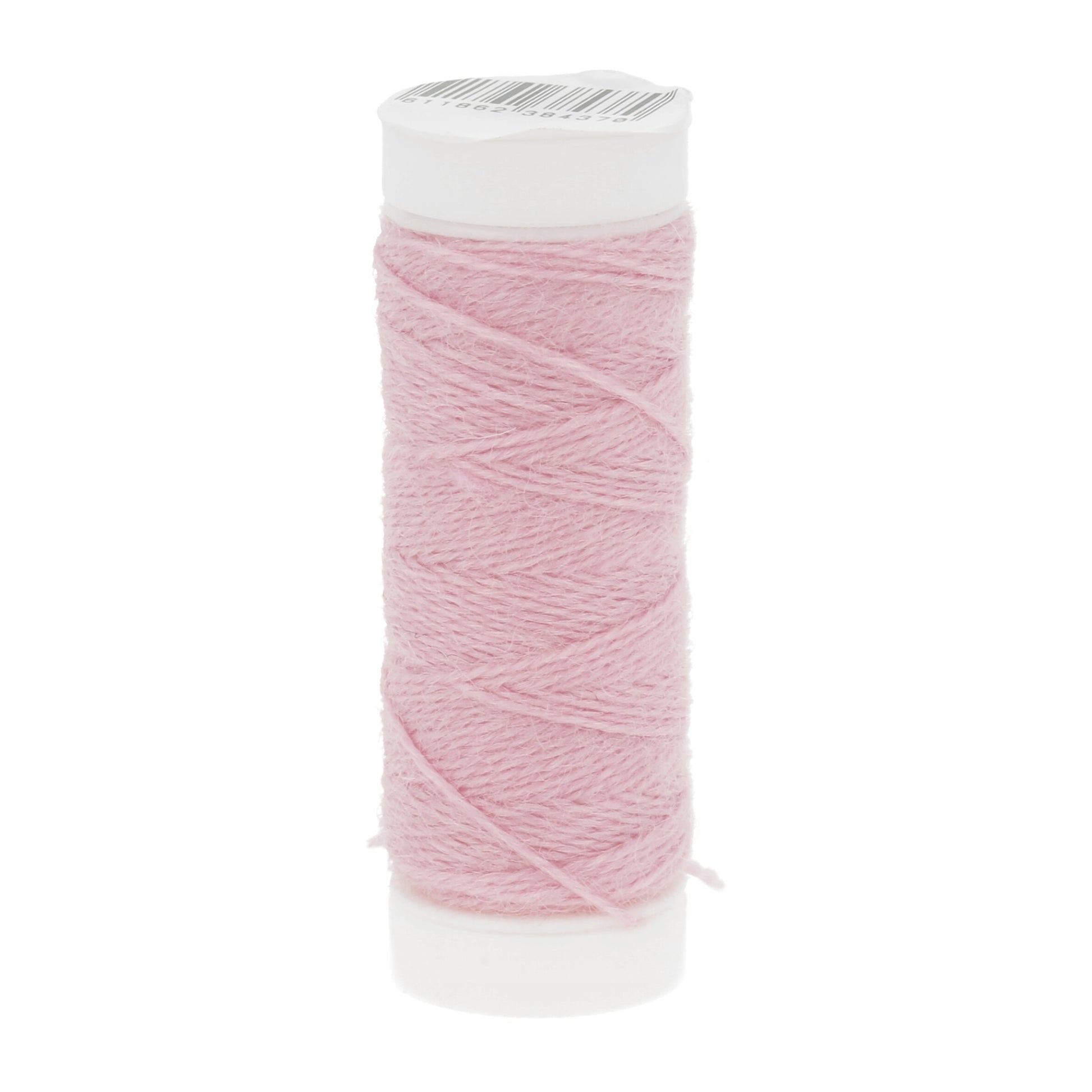 86_0109_LANGYARNS_Fersenwolle_2_Print.jpg