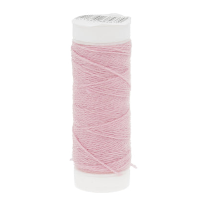 86_0109_LANGYARNS_Fersenwolle_2_Print.jpg