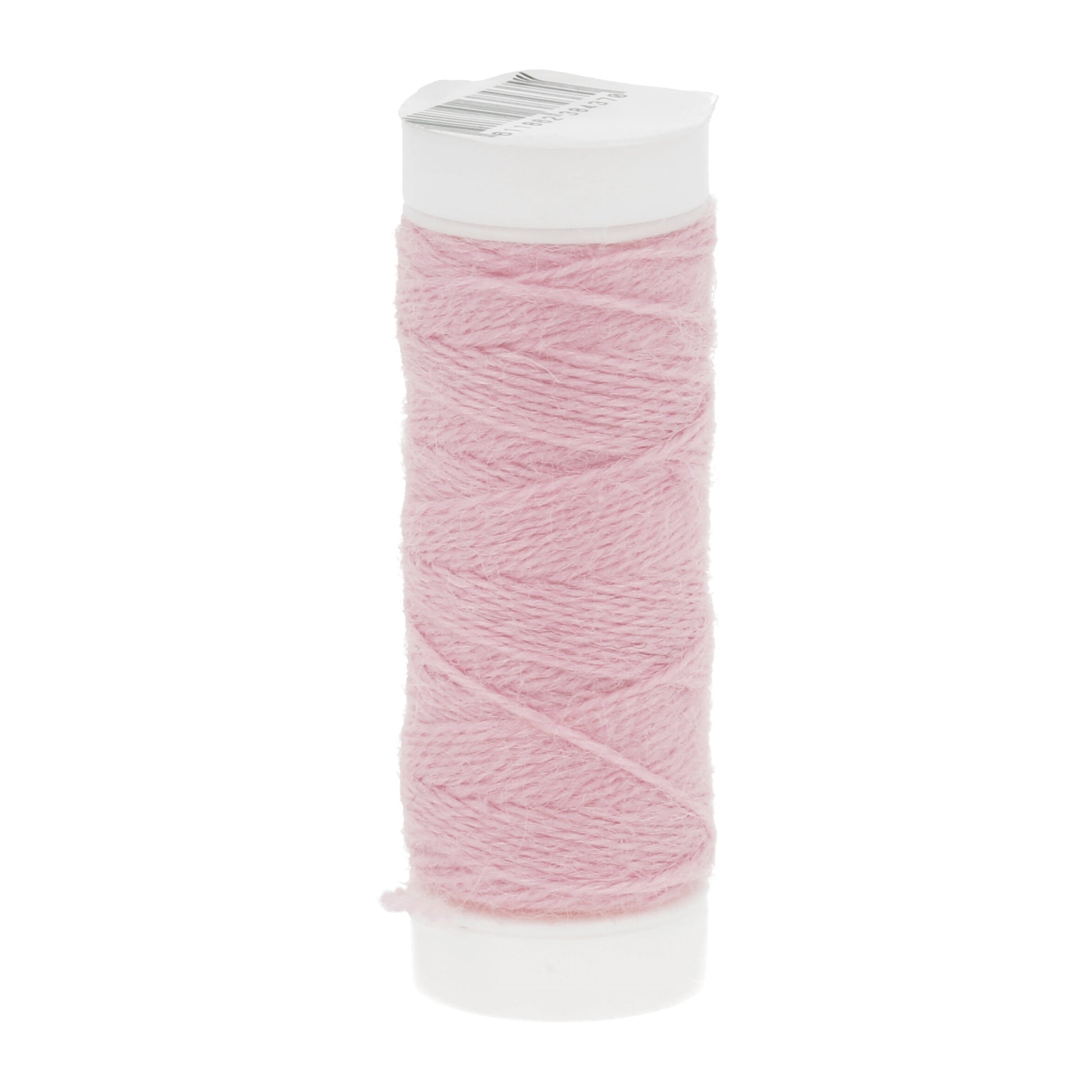 86_0109_LANGYARNS_Fersenwolle_3_Print.jpg