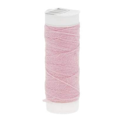 86_0109_LANGYARNS_Fersenwolle_3_Print.jpg